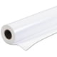 thumbnail image 4 of Papel Epson Premium Semigloss Photo, 4 of 4