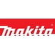 thumbnail image 3 of Set Brocas Metal 19piezas Hss Titanio D-67527 Makita, 3 of 3