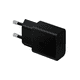 thumbnail image 2 of Adaptador Viaje Samsung 15W USB Tipo C, 2 of 5