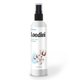 thumbnail image 1 of Desodorante de Área Odorcide 236 ml - Fragancia Lino Blanco, 1 of 6