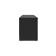 thumbnail image 5 of Rack Aspen 2.2 Negro, 5 of 7