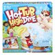 thumbnail image 1 of Juego de mesa Hasbro Gaming Hot Tub High Dive con burbujas 4+, 1 of 7