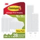 thumbnail image 1 of Tiras Adhesivas Command 15 lb y 10 lb Medianas y Grandes 28 Pares, 1 of 9