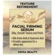 thumbnail image 3 of Suero Facial Reafirmante Swisa Beauty 29 ml Ligero, 3 of 5