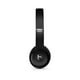 thumbnail image 2 of Audifonos Solo 3 Beats Wireless On-Ear - Negro, 2 of 4