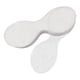 thumbnail image 4 of Mascarillas Desechables Para Ojos, Parches No Tejidos Para Ojos, Para Mujeres, Herramientas De Belleza Para El Hogar, Estilo B, 4 of 5