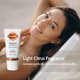thumbnail image 4 of Loción autobronceadora Fake Bake Original 177 ml Streak Free, 4 of 8