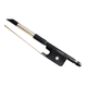 thumbnail image 2 of Arco Cello 4/4´ LB-20C J.La Salle, 2 of 3