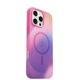 thumbnail image 4 of Funda OtterBox Figura para iPhone 16 Pro Max con MagSafe, 4 of 5