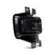 thumbnail image 2 of Luz antiniebla KarParts360 Ford F-150 2018-2020 (lado del conductor), 2 of 9