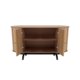 thumbnail image 3 of Buffet Tb289 130 Cm Natural Castaño, 3 of 4