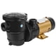 thumbnail image 2 of Bomba para piscina XtremePowerUS 75113 ABOVEGROUND 1,5 HP, 2 velocidades, 2 of 6