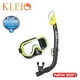 thumbnail image 1 of Set Snorkel Niño, 1 of 3