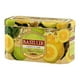 thumbnail image 1 of Té Frutas Cofre Limón Bolsitas, 1 of 3