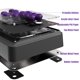 thumbnail image 4 of Controlador Arcade MAYFLASH F500 FLAT Compatible con Múltiples Plataformas, 4 of 4