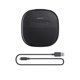 thumbnail image 2 of Microcomponente Micro BT  Bluetooth Bose, 2 of 5