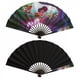 thumbnail image 5 of Abanico Plegable Mercury Filmworks Chino, 5 of 6