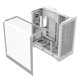 thumbnail image 4 of Chasis Thermaltake View 390 Air Snow para PC, 4 of 5