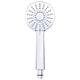 thumbnail image 1 of Maneral De Ducha ICE Teka, 1 of 2