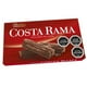 thumbnail image 1 of Chocolate Costa Rama, 115 g, 1 of 1