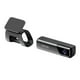 thumbnail image 3 of Cámara DVR Auto Dash Smart 1944P HDR GPS 70mai M500 64GB, 3 of 6