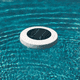 thumbnail image 2 of Ionizador Solar para Piscinas, 2 of 2