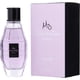 thumbnail image 1 of Perfume Geparlys MY IMPREDECIBLE Eau de Parfum para mujer, 100 ml, 1 of 2