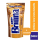 thumbnail image 1 of Cera Crema Brillina Amarilla 340 cc Pack 4 Unidad, 1 of 2
