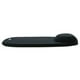 thumbnail image 2 of Mousepad Kensington comfort foam negro, 2 of 3