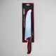 thumbnail image 1 of Cuchillo Samurai 10 Pulgadas, 1 of 3
