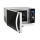 thumbnail image 3 of MICROONDAS THOMAS TH-25DM 25 LITROS 900W, 3 of 6
