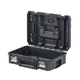 thumbnail image 3 of Caja de herramientas DeWalt DWST17807, 3 of 6
