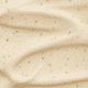 thumbnail image 4 of Mayonesa Pimienta Rosada Bornibus 1 x 220 gr, 4 of 6