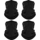thumbnail image 1 of ROXUN Neck Gaiter, 4 Pack Summer Cooling Breathable Face Mask, 1 of 3