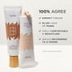 thumbnail image 5 of Crema hidratante con color tarta BB blur Broad Spectrum SPF 30 Tan, 5 of 8