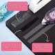 thumbnail image 2 of Double-Sided Tape Roller: Permanent Adhesive Dot Tape Dispenser for Crafting & Arts Projects, 2 of 4