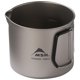thumbnail image 4 of Hervidor de camping MSR Titan Titanium 900 ml, 4 of 9