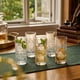 thumbnail image 2 of Set 6 Vasos Tallados Alto Highball 360 ml, 2 of 7