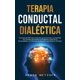 thumbnail image 1 of Libro Primasta Terapia Dialéctica Conductual – Edición en Español, 1 of 1