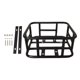 thumbnail image 2 of Bolsa Para Portaequipajes De Bicicleta, Bolsa Para Transportar Mascotas, Bolsa De Compras, Cesta Trasera Para Bicicleta De Ciclismo, 2 of 5