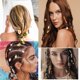 thumbnail image 5 of Joyería para el Cabello Modpion – Accesorios de Cristal para Dreadlocks, 5 of 6