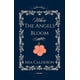 thumbnail image 1 of Libro de poesía publicado de forma independiente: Where The Angels Bloom, 1 of 1