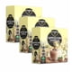 thumbnail image 1 of Pack x3 (15 sobres) Cafe Cappuccino Sabor Vainilla, Caja de 5 sobres, 1 of 4