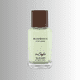 thumbnail image 3 of Instyle Harmony 100 ml EDT Hombre, 3 of 3