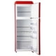 thumbnail image 2 of Refrigerador Top Mount Frío directo 203 Litros LRT-210DFRR Retro, 2 of 10