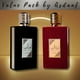 thumbnail image 2 of Perfume Asdaaf Ameer Al Arab y Ameerat Al Arab EDP 100 ml, 2 of 3