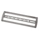 thumbnail image 4 of Regla Auxiliar Para Posicionamiento De Correas Herramienta Para Centrar Correas Herramienta Para Extremos De Correas DIY Triángulo, 4 of 5