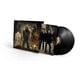 thumbnail image 1 of Vinilo EARMUSIC Jericho (2LP), 1 of 1