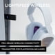 thumbnail image 4 of Auriculares inalámbricos para juegos ASTRO Gaming A30 LIGHTSPEED, 4 of 8