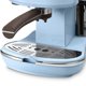 thumbnail image 2 of Cafetera Icona ECOV311AZ Color Celeste, 2 of 4